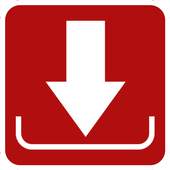 All Video Downloader 2.1