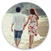 Sanam re