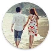 Sanam re 1.0.3