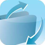Lost Data Recovery Software 3.0