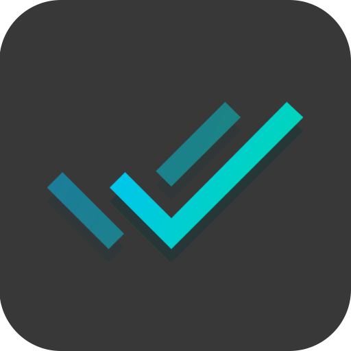 NoSeen for Facebook Messenger icon