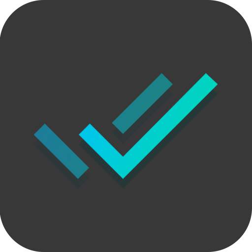 NoSeen for Facebook Messenger 4.6.1