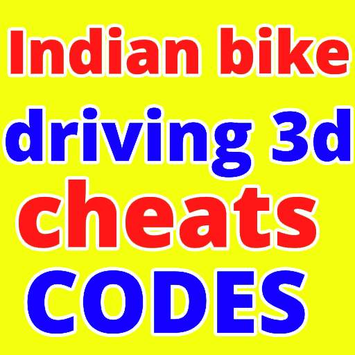 crafts Bike Driving Cheat Code 1.0