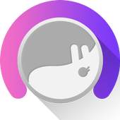Pro Face Tuner - Smooth Skin 1.0