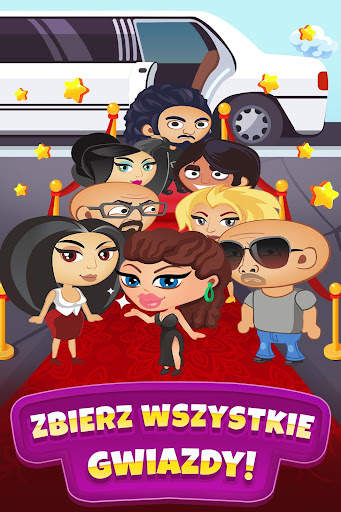 Pocket Tower - Symulator wieży screenshot 11
