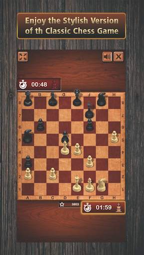 Lahori Chess 3D : Offline Game screenshot 3