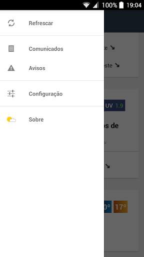 Tempo screenshot 5