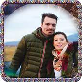 Landscape Frames For Photos 1.3