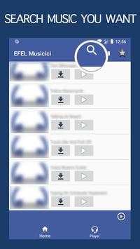 Descargar Musica Mp3 screenshot 1