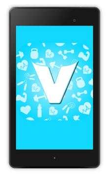 Vidathletics screenshot 11