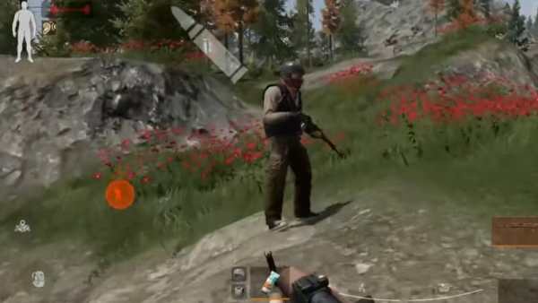 MOD Arena Breakout Mobile screenshot 3