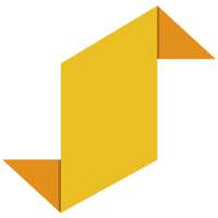 Resume failed downloads | HTTP-Downloader 2.0