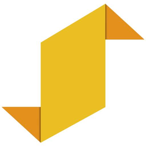 Resume failed downloads | HTTP-Downloader 2.0 0.6.3