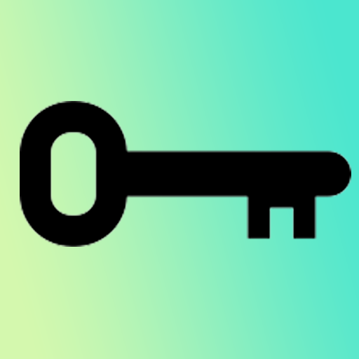 Turboo Tube VPN &amp; Secure VPN icon