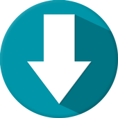 Torrent Movie Downloader icon