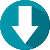 Torrent Movie Downloader 1.8.2