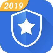 Easy Security icon
