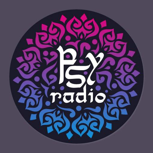 PsyRadio 2.0