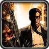 Agent Smith World Assault 1.0.25