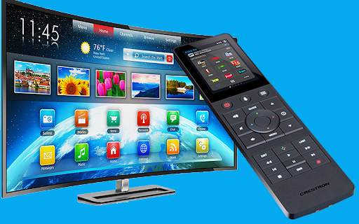 Universal IR Lg TV Remote Control for Smart TV 2 تصوير الشاشة