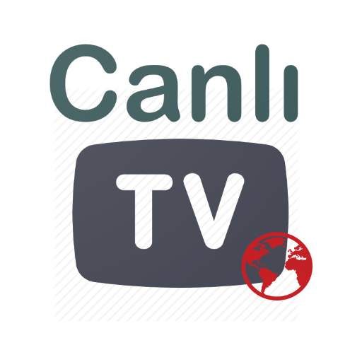 Canlı TV Haber Kanalları 2.1.1