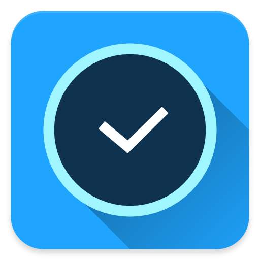 Time Meter Time Sheet 2.6.1