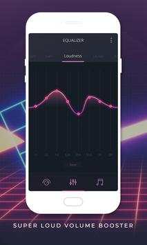 Tang Am Luong Loa Dien Thoai screenshot 2