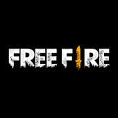 Examen Free Fire icon
