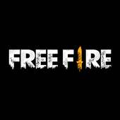 Examen Free Fire icon