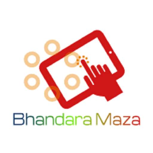 Bhandara Maza 1.4