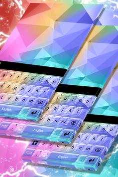 Keyboard for Motorola Razr i screenshot 1