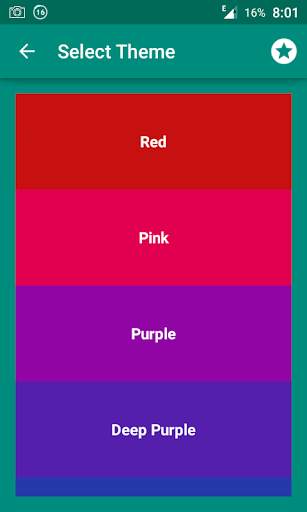 Mobile Balance Checker PrePaid screenshot 2