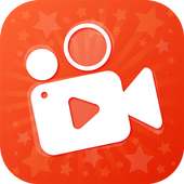 Photo Video Maker - Video Show 2020 logo