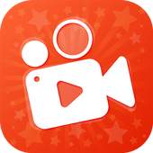 Photo Video Maker - Video Show 2020 1.0