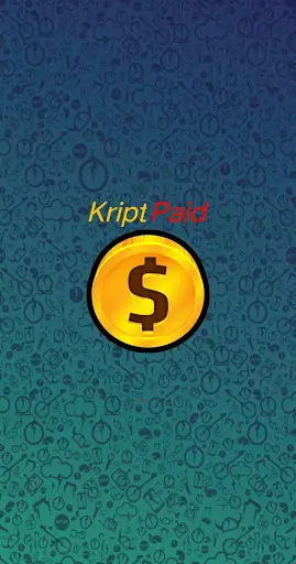 KriptPaid screenshot 1