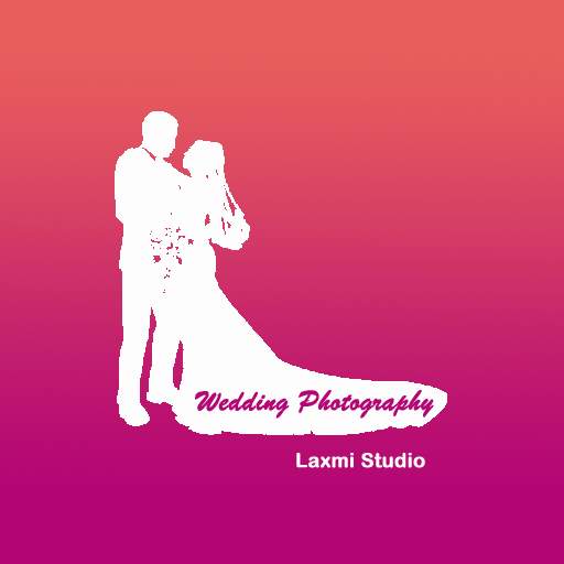 Wedding Photography 1.1.0