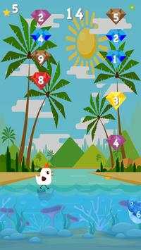 Jewelly Birds screenshot 6