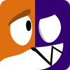 Fox Mansion ?Ghost Vs Fox? icon