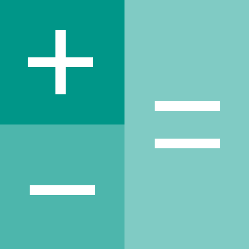 Best Basic Calculator icon