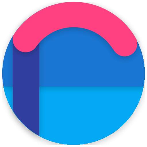 Radon - Share using Ultrasound 1.1