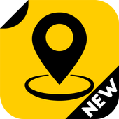 Phone Number Locator icon