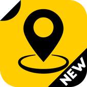 Phone Number Locator 5.0
