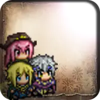 BattleDNA [AutoBattle RPG]