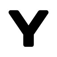 YUMPU Magazines and Newspapers icon