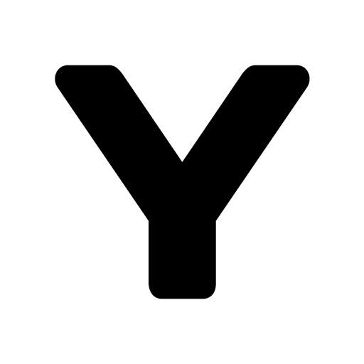 YUMPU Magazines and Newspapers 7.2.0