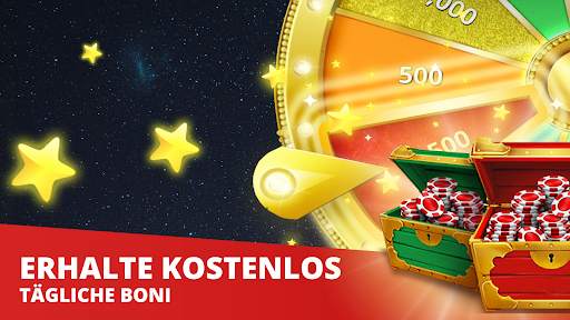 Domino Master Multiplayerspiel screenshot 5