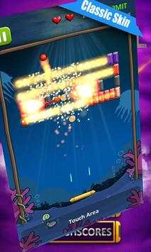 Arkanoid King screenshot 2