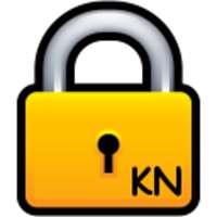 Password Locker on 9Apps