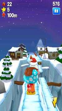Running With Santa 2 screenshot 7