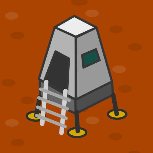 My Colony 1.31.1